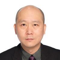 Hing-Mo Lam
