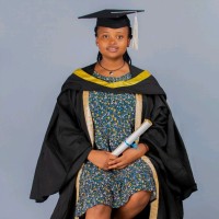 carol Mwaniki