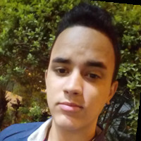 Micael Arnaldo