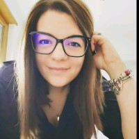 Alessia Lo Fiego