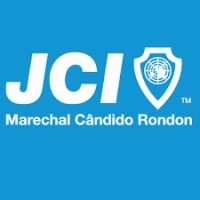 Jci Marechal Cândido Rondon