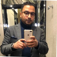 Abdelrhman Hassan