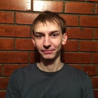 Yaroslav Ryapolov
