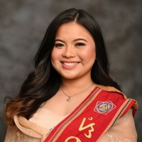 Zenarosa, Jae Czel C.
