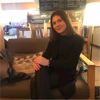 Laurette Gavois