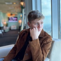 Hunter Campbell