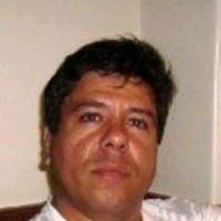 Ricardo Viggiani