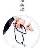 宋志航