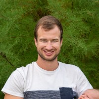 Florian Forthofer