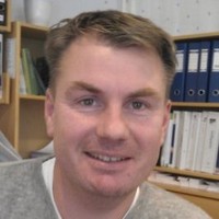 Rune Engebakken