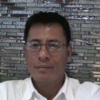 Trin Kimsong