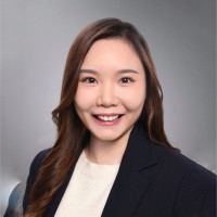Joyce Chan