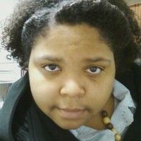 Tranika Williams
