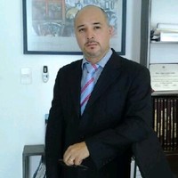 Adan Aranda