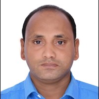 Mir Reaz Uddin