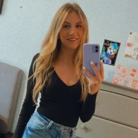 Jodi Sliasky