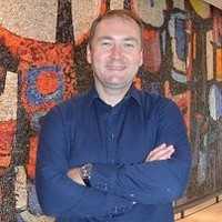 Tomasz Michalec