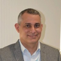 Juan Orlando Echeverría Jiménez