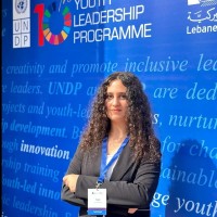 Nada Nashawati
