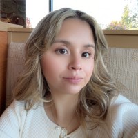 Stephanie Rodas