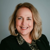Cindy Frey