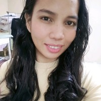 Jovy Santiago