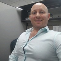 Ryan Collier