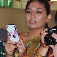 SANDRA PINO MIRANDA