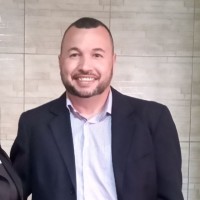 Fábio Martins