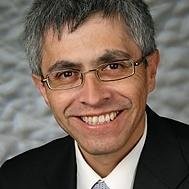 Vladimir Golac