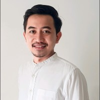 Hanggar Cahya Kusuma