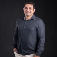 Jonatan Aragão Alves