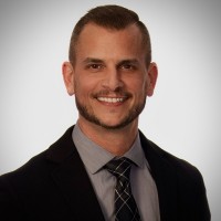 Eric Snyder