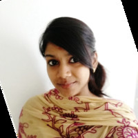 Divya K
