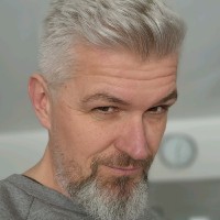 David Malát