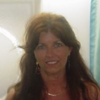 Denise Laman Voss