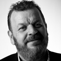 Stuart Read