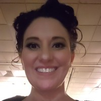 JENNIFER REDINGER