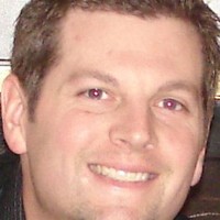Todd Allen Hennig
