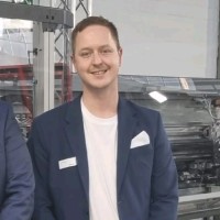 Ivo Tschopp