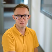 Bartosz Witczak