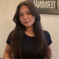 Priya Tamang