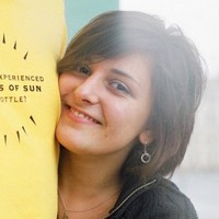Marina Utiaganova