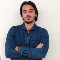 Riccardo Angossini
