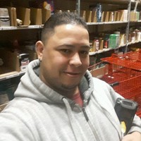 Manuel Rivera