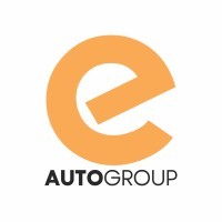 E Auto Group Australia