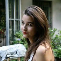 Alessia Airoldi