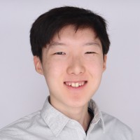 Miles Kim