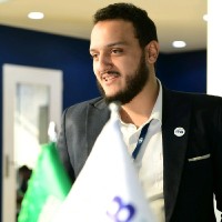 Mohamed Hussien