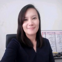 Donna Tunong